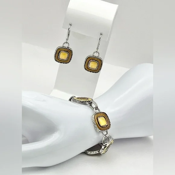 LIA SOPHIA SET - Picture 9 of 9